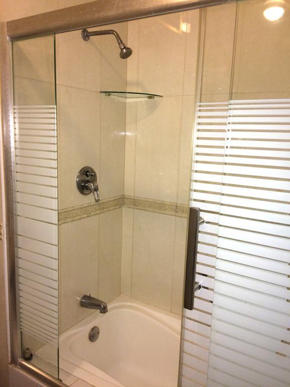 Hotel Princesa Λίμα Εξωτερικό φωτογραφία