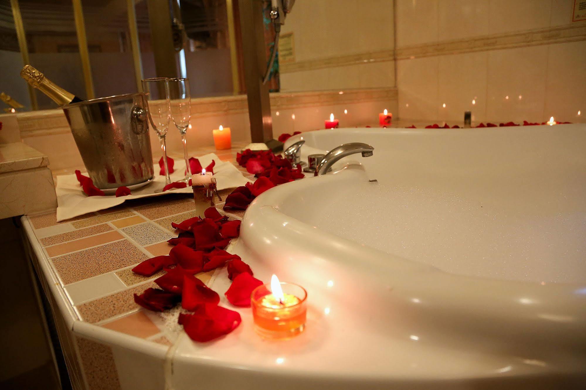 Hotel Princesa Λίμα Εξωτερικό φωτογραφία